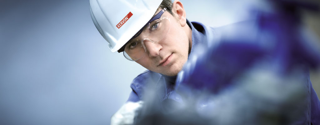 XERVON provides its services in many different countries around the world